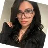 Saray Castro