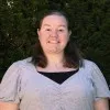 Tamra Trowbridge