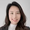 Zhi Ying Tan