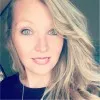 Jennifer Considine