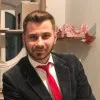 SEFA CANER BAŞTUĞLU