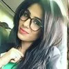 Mika Singhania