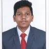 SURIYA SANKAR RAJA GANESH