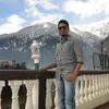 Ajay Kumar Netha