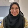 Nabiha Murshida