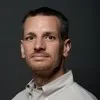 Edward Schmitt III