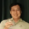 Darren Lim