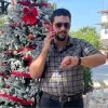 Iheb Hamada
