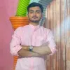 BHAVESH PATIL