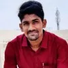Rajesh Kumar