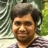 Ganesh Krishnasamy