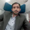 Bilal Ahmed