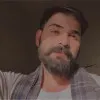 Himanshu Meena