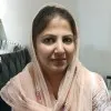 Rida Khan