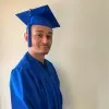 Xavier Quiroz