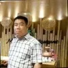 Subrata Dewan
