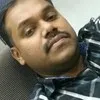 Rasheed Mejdaf