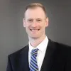 Garrett McDowell