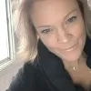 Julie Blanchette