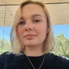 Alena Vinogradova