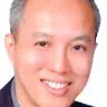 Alan Chew