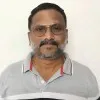 Ashok Police