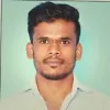 Moorthy