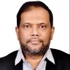 Asif Iqbal