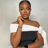 Queeneth okwudiri