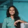 Deepshikha Gouda