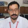 M Shahid
