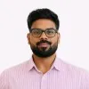Soumen Sircar