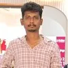 Karthi