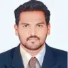 palani kumar