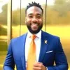 Byron Watson