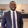 Benji Omungu
