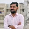 Pritesh Desai