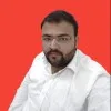 Dharmender singh