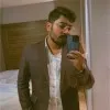 Harpreet Singh
