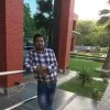 Gulam Ansari