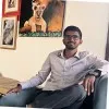 Darshan Shetty