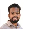 Varun Kalisetty