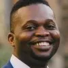 Justin Ugbo