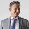 Padraig Nagle