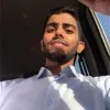Omar Salah Hemied