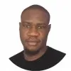 Femiloye Oyerinde
