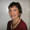 Barbara Rosen