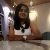 Sangeetha