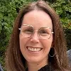 Mary Fulghum