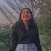 Isbah Ishaq